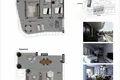 Apartment in a new building Elegant 2 and 3 Bedroom Golf Apartments in Finestrat Alicante