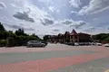 Коммерческое помещение 8 893 м² Люблин, Польша