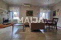 2 bedroom apartment 76 m² Krk, Croatia