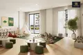 1 bedroom apartment 678 m² Dubai, United Arab Emirates