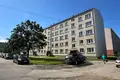 3 room apartment 60 m² Ogre, Latvia