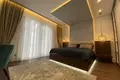 2 bedroom Villa 533 m² Tivat, Montenegro