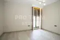 3 room apartment 85 m² Konyaalti, Turkey