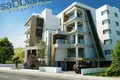 1 room apartment 68 m² Lakatameia, Cyprus