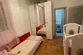Mieszkanie 2 pokoi 70 m² Becici, Czarnogóra