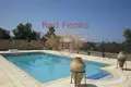 3 bedroom house  Bellapais, Northern Cyprus