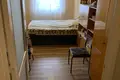 Квартира 4 комнаты 84 м² Debreceni jaras, Венгрия