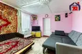 House 64 m² Usiaza, Belarus