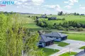 Дом 152 м² Кайшядорис, Литва