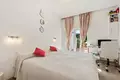 1 bedroom apartment 6 381 m² Benahavis, Spain