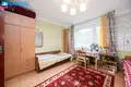 Wohnung 4 Zimmer 108 m² Wilna, Litauen