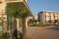 1 bedroom apartment 69 m² Sveti Vlas, Bulgaria