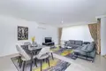 Apartamento 2 habitaciones 95 m² Región del Mediterráneo, Turquía