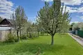 Maison 67 m² Aziarco, Bélarus