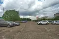 Commercial property 7 955 m² in Minsk, Belarus