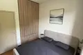 Wohnung 2 Schlafzimmer 76 m² Przno, Montenegro