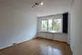 Квартира 3 комнаты 63 м² в Варшаве, Польша