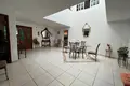 Dom 4 pokoi 470 m² Zapopan, Meksyk