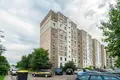 3 room apartment 65 m² Minsk, Belarus