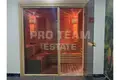 Appartement 2 chambres 45 m² Turquie, Turquie