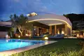 4 bedroom Villa 317 m², All countries