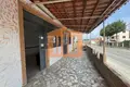 Propriété commerciale 52 m² à Bashkia Durres, Albanie