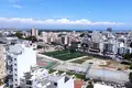 Appartement 2 chambres 60 m² Gazimagusa Belediyesi, Chypre du Nord