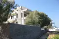 Maison 10 chambres 350 m² Vathy, Grèce