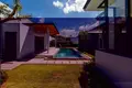 4 bedroom Villa 450 m² Phuket, Thailand