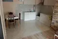 2 bedroom apartment 104 m² Vazrajdane, Bulgaria