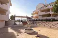 Wohnung 2 Schlafzimmer 142 m² Manilva, Spanien