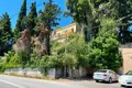 5 bedroom villa 200 m² Municipality of Central Corfu and Diapontia Islands, Greece