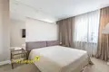 Wohnung 2 zimmer 72 m² Minsk, Belarus