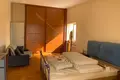 4 bedroom house 470 m² Attica, Greece