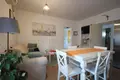 Haus 7 Zimmer 264 m² Solin, Kroatien