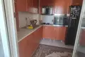 Квартира 3 комнаты 86 м² Лангадас, Греция