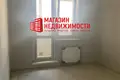 3 room apartment 75 m² Hrodna, Belarus