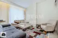 Apartamento 4 habitaciones 180 m² Konyaalti, Turquía