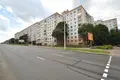 1 room apartment 37 m² Minsk, Belarus