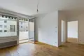 4 room apartment 73 m² Vienna, Austria