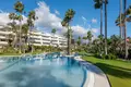 Appartement 3 chambres 477 m² Marbella, Espagne
