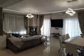 Haus 5 Schlafzimmer 370 m² Nea Fokea, Griechenland