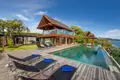 Villa de 5 pièces 1 200 m² Phuket, Thaïlande