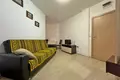 1 bedroom apartment 55 m² Nesebar, Bulgaria