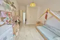 2 bedroom apartment 87 m² Mijas, Spain