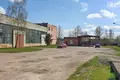Офис 59 м² Добруш, Беларусь