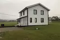 2 bedroom house 176 m² Petrodvorets, Russia