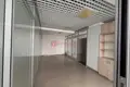 Büro 257 m² in Minsk, Belarus