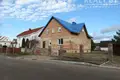 Cottage 362 m² Valarjanava, Belarus