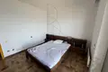 Maison de ville 4 chambres 110 m² Chaniotis, Grèce